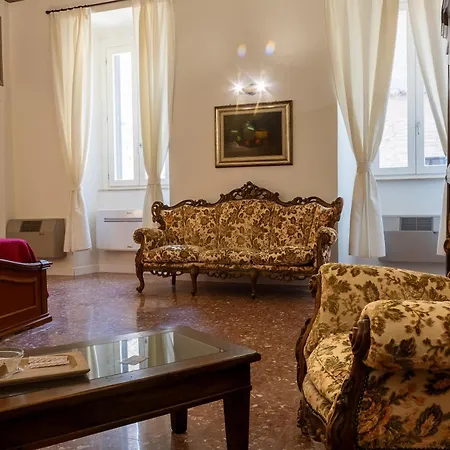 Del Pozzo 3* Narni