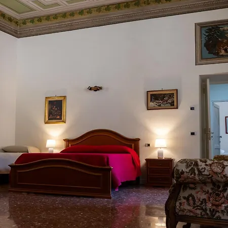 Del Pozzo Narni