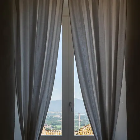 Del Pozzo 3* Narni