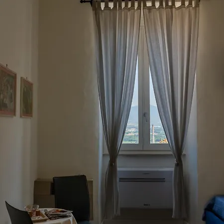 Del Pozzo 3*