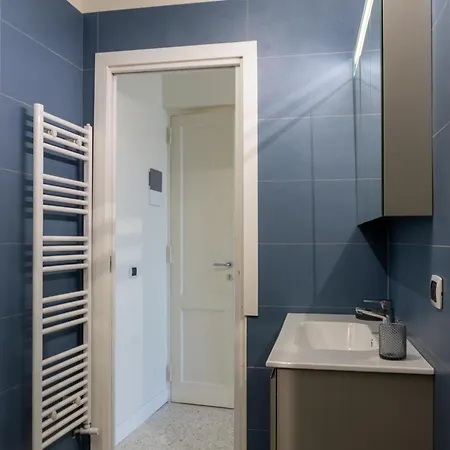 Del Pozzo 3* Narni