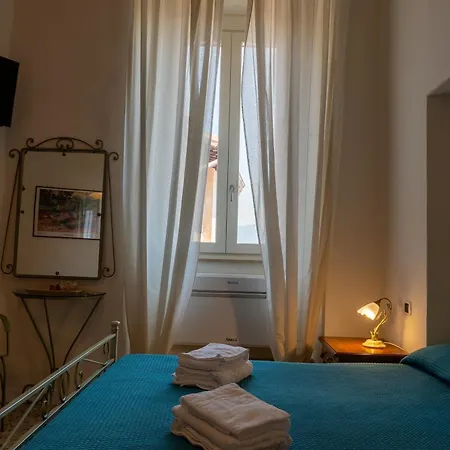 Del Pozzo
