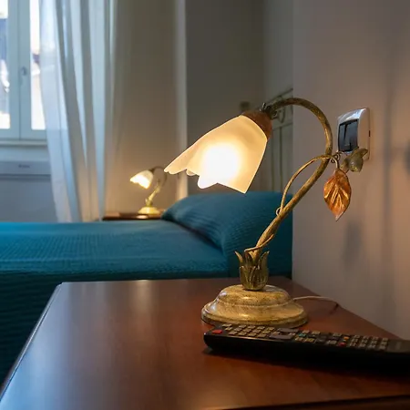 Bed & Breakfast Del Pozzo