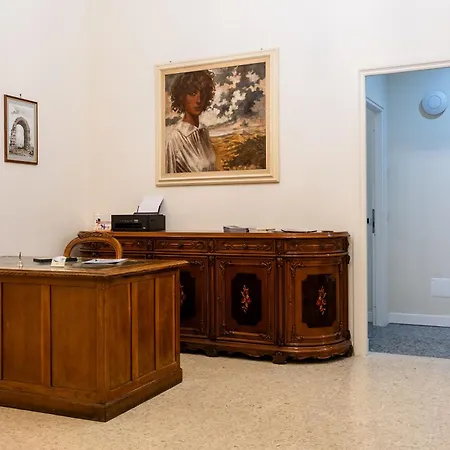 Del Pozzo 3* Narni