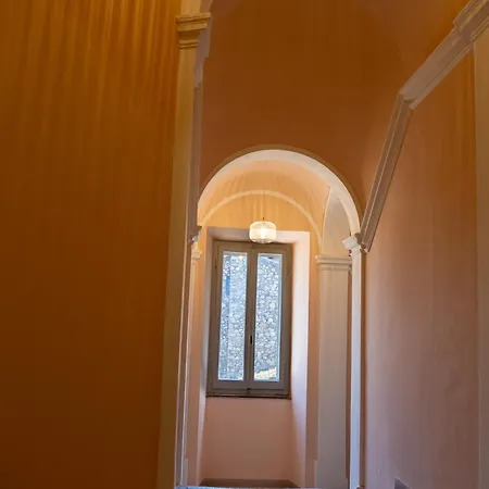 Del Pozzo