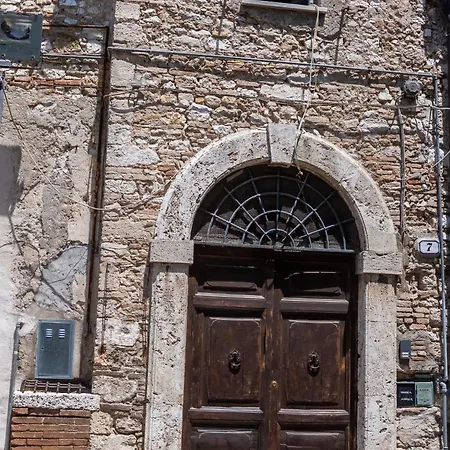 Del Pozzo Narni