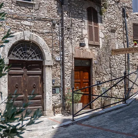 Del Pozzo 3* Narni
