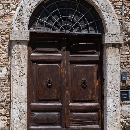 Bed & Breakfast Del Pozzo 3*